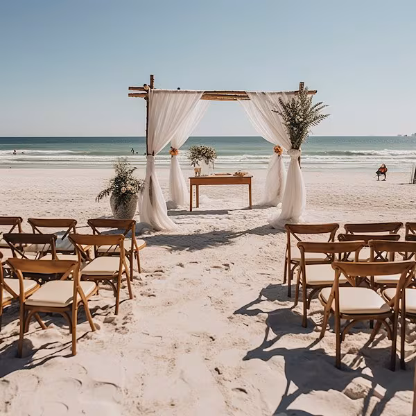 trinidad-tobago-wedding-packages