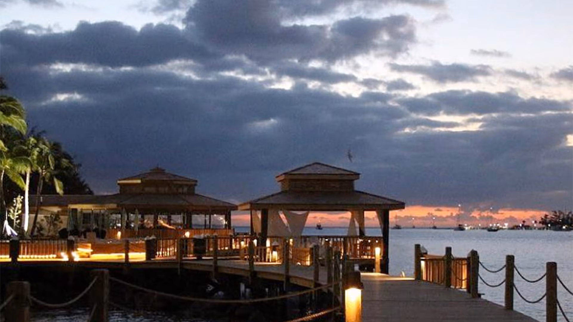 Warwick Paradise Island Bahamas All-Inclusive Resort
