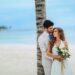 Barcelo Maya Riviera Venues
