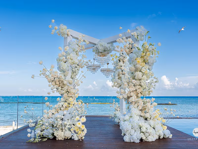 Devossion By Live Aqua Playa del Carmen All Inclusive - Adults Only