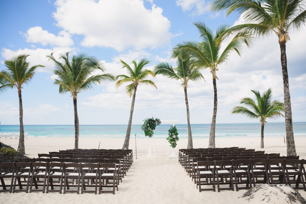 punta-cana