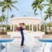 JOIA Paraiso by Iberostar Venues