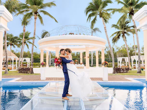 JOIA Paraiso by Iberostar Venues