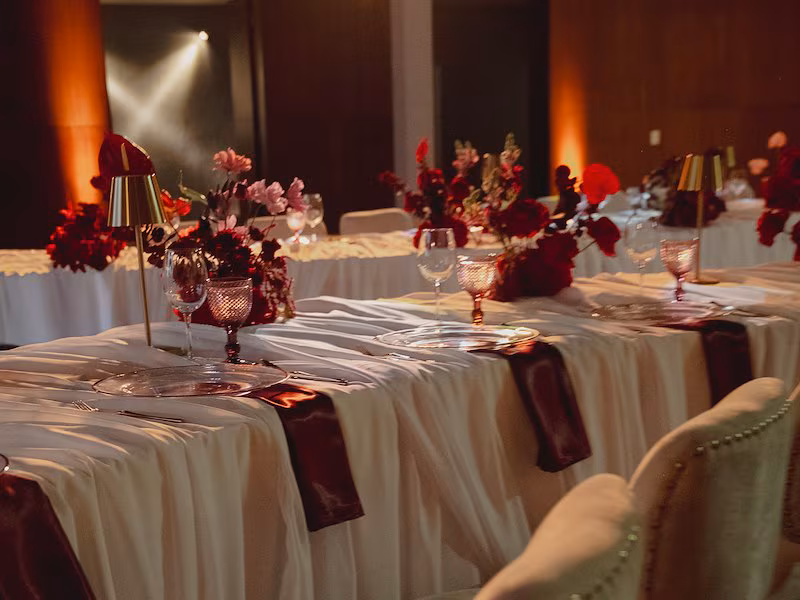 Devossion By Live Aqua Playa del Carmen All Inclusive - Adults Only