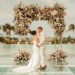 Neely & Steve; Dreams Playa Mujeres Golf & Spa Resort
