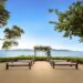 Secrets Bahia Mita Surf & Spa Venues