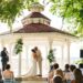 Melissa & Sebastien; Grand Palladium Jamaica Resort & Spa