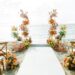 Four Seasons Resort Punta Mita