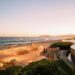 Las Ventanas al Paraíso, A Rosewood Resort