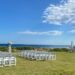 Hilton Tulum Riviera Maya All-Inclusive Resort Venues