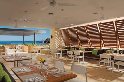 breathless-cabo-san-lucas-spoon-restaurant-venue
