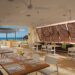 breathless-cabo-san-lucas-spoon-restaurant-venue