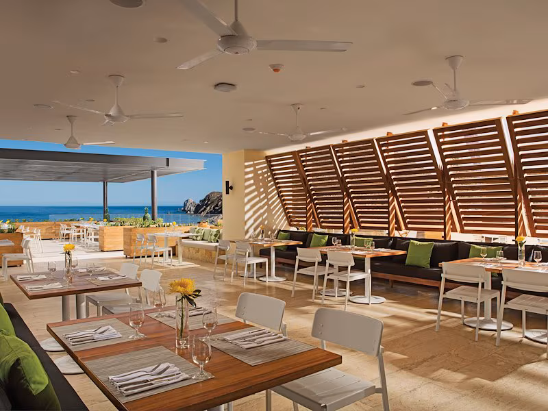 breathless-cabo-san-lucas-spoon-restaurant-venue