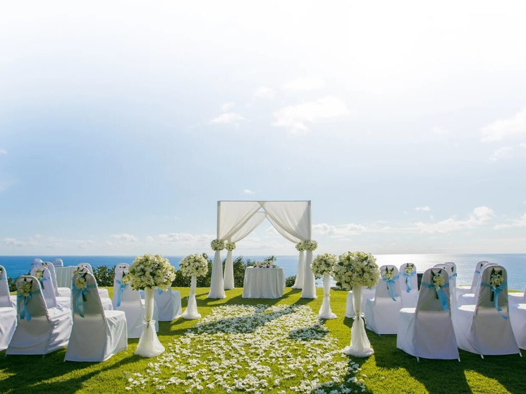 Armony Marival Resort & Spa Punta de Mita – MGallery Collection Venues 