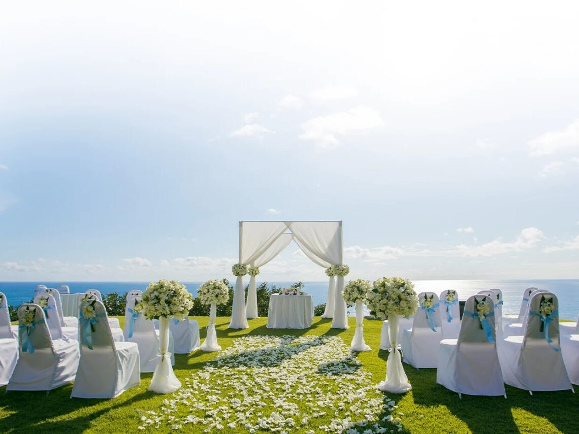 Armony Marival Resort & Spa Punta de Mita – MGallery Collection Venues