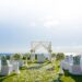 Armony Marival Resort & Spa Punta de Mita – MGallery Collection Venues