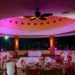 Barcelo Maya Palace Venues
