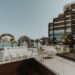 Garza Blanca Los Cabos Venues