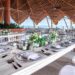Armony Marival Resort & Spa Punta de Mita – MGallery Collection Venues