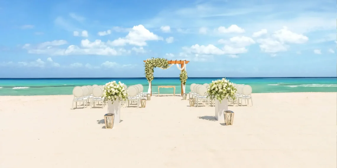 Le Blanc Spa Resort Los Cabos