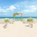 Le Blanc Spa Resort Los Cabos