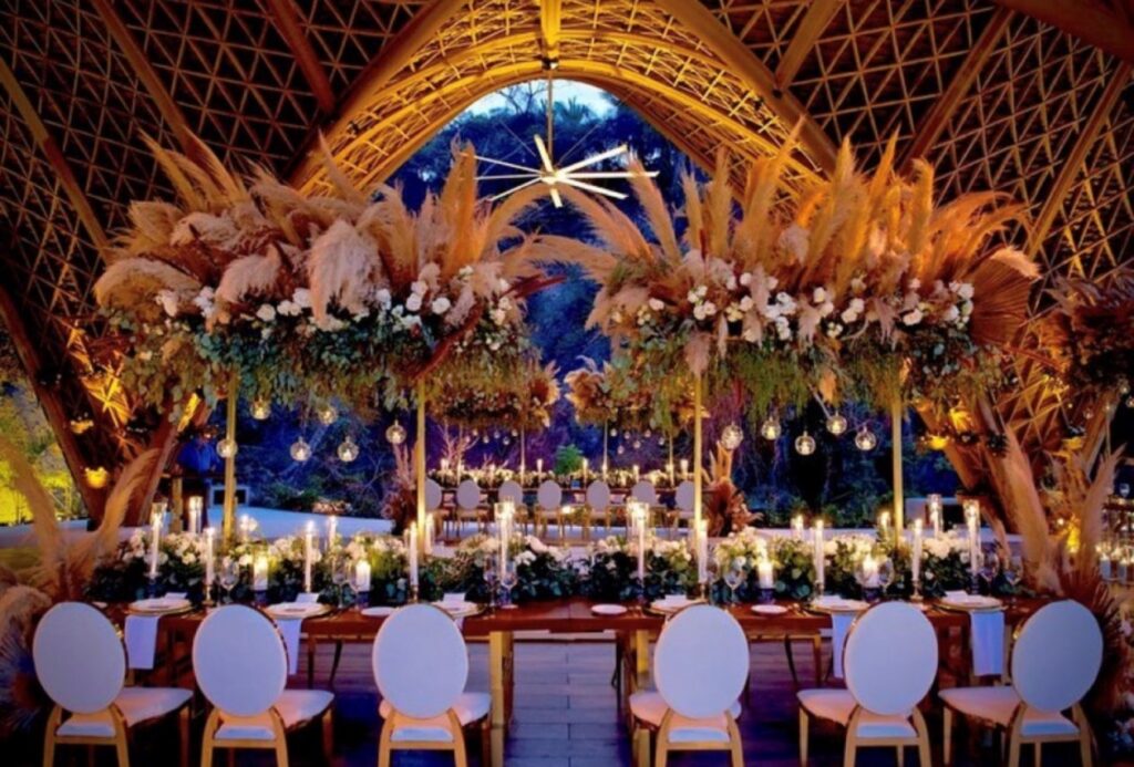 Hotel Mousai Puerto Vallarta 