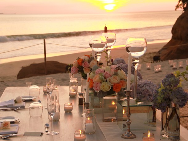 Armony Marival Resort & Spa Punta de Mita