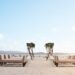 The St. Regis Punta Mita Resort