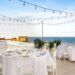 Garza Blanca Los Cabos Venues