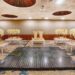 Armony Marival Resort & Spa Punta de Mita – MGallery Collection Venues