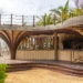 Secrets Tulum Resort & Beach Club Venues
