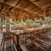 Secrets Tulum Resort & Beach Club Venues