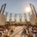 Secrets Tulum Resort & Beach Club Venues