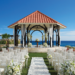 Secrets Puerto Los Cabos Golf & Spa Resort Venues