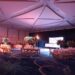 Hilton Tulum Riviera Maya All-Inclusive Resort Venues