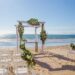 Marival Emotions Resort & Suites Riviera Nayarit by Mercure