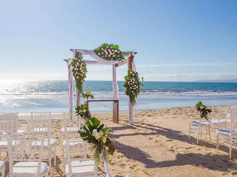 Marival Emotions Resort & Suites Riviera Nayarit by Mercure