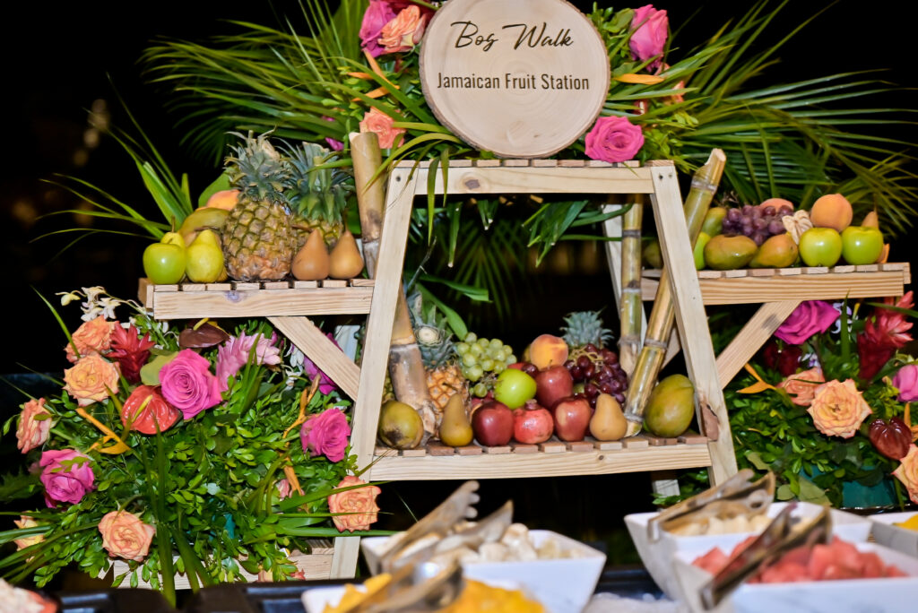 DestinationWeddings.com 15th Annual Conference