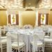Barcelo Bavaro Beach Venues