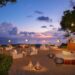 Dreams Bahia Mita Surf & Spa Resort