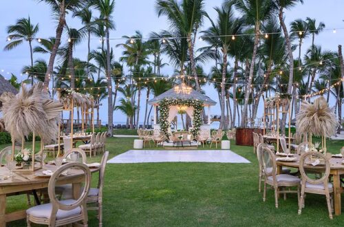 Seaside Grill Restaurant