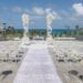 Seaside Sky Terrace