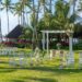 Viva V Samana by Wyndham, A Trademark Adults All Inclusive Venues