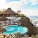 Family Selection at Grand Palladium Vallarta Resort & Spa