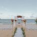 Secrets Tides Punta Cana Venues